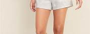 Old Navy Terry Cloth Shorts