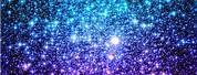 Ombre Galaxy Backgrounds for Computer