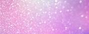 Ombre Glitter Desktop Wallpaper