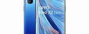 Oppo Find X2 Neo Dual Sim