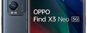 Oppo Find X3 Neo 5G Unboxing