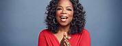 Oprah Winfrey HD Images