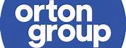 Orton Group Logo