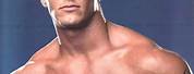 Orton Side Profile