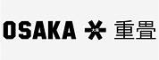 Osaka Hockey Logo.png