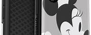 OtterBox Disney iPhone Cases for 8 Plus