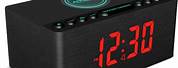 OtterBox Phone Alarm Clock