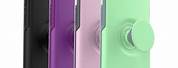 OtterBox Pop Socket iPhone 11