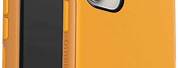 OtterBox Symmetry Case iPhone 11 Yellow