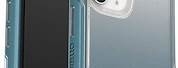 OtterBox Symmetry Clear Case iPhone 11 Pro