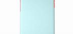 OtterBox iPhone Case Baby Blue