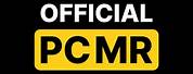 PCMR Logo.png