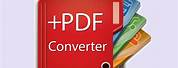 PDF Converter App Free Download for Laptop