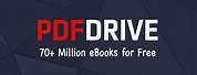 PDF Drive Free E-Books Download