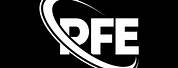 PFE Technologies Logo
