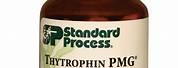 PMG Standard Process