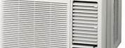Panasonic Window Wall Air Conditioner