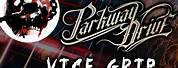 Parkway Drive Vice Grip