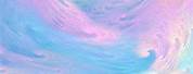 Pastel Galaxy Wallpaper 1920X1080