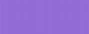 Pastel Violet Solid Color