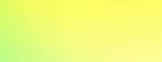 Pastel Yellow-Green Background Ombre