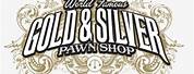 Pawn Shop Logo.png