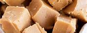 Peanut Butter Fudge with Marshmallow Fluff