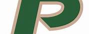 Pelham High School Logo