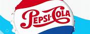 Pepsi Globe Logo Hi Res