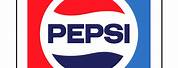 Pepsi Logo and Tagline India