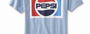 Pepsi Man T-Shirt