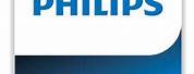 Philips Electronics India LTD Logo