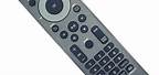 Philips Home Theater Remote Control