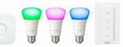 Philips Hue Bulbs Compatible Devices