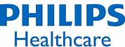 Philips Medical Logo.png