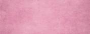 Pink Grunge Paper Background