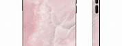 Pink Sand iPhone Case 12