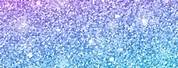 Pink and Blue Glitter Background for Sublimation