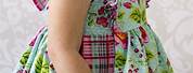 Pinterest Search Toddler Dress Patterns