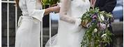 Pippa Middleton Wedding West Cork