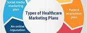 Plan Health Care Services