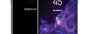 Plus Brand New Unlocked Samsung Galaxy S9