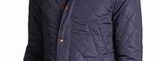 Polo Ralph Lauren Shirt Jacket