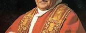 Pope Saint John XXIII Pray for Us