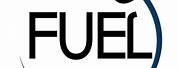 Power Fuel Logo Design