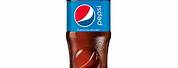 Precio De Pepsi