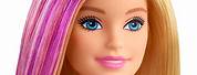 Pretty Barbie Dolls Princess