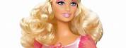 Princess Barbie Dolls 3122