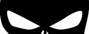 Punisher Logo.png