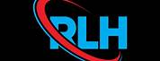 RLH Logo.png